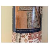 NEW THOMASVILLE GERTMENIAN COMFORT MAT SET 2PC. SET