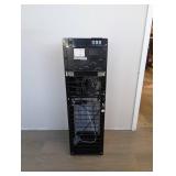 PRIMO WATER DISPENSER