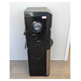 PRIMO WATER DISPENSER