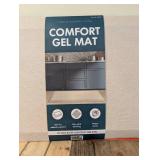 NEW COMFORT GEL MAT