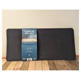 NEW COMFORT GEL MAT
