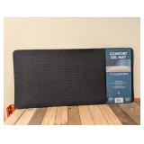 NEW COMFORT GEL MAT