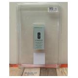 CLINIQUE MOISTURIZING LOTION WITH PUMP