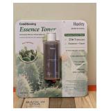 HUXLEY CONDITIONING ESSENCE TONER