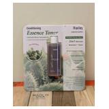 HUXLEY CONDITIONING ESSENCE TONER