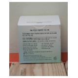 HEARTLEAF HYALURON SOOTHING CREAM