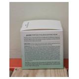 HEARTLEAF HYALURON SOOTHING CREAM