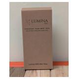 NEW LUMINA NRG MINI GLOW