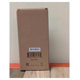 NEW LUMINA NRG MINI GLOW