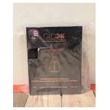 GLO24K NECK AND FACE MASSAGER