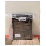 GLO24K NECK AND FACE MASSAGER