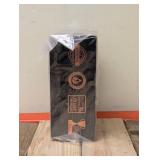 GLO24K NECK AND FACE MASSAGER