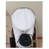 NEW SIMPLE HUMAN SENSOR MIRROR