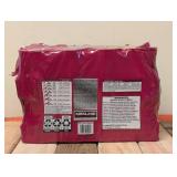 KIRKLAND SIGNATURE CHICKEN AND RICE FORMULA FOR DOGS 24PK.