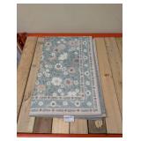 WYATT & ASH KINSLEY RUNNER 2PC.