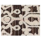 MOHAWK COLLECTION ACCENT RUG-AUGUSTINE