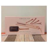 KRISTEN ESS HAIR SIGNATURE STYLING SET