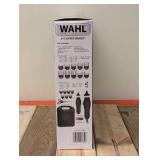 WAHL HIGH PERFORMANCE COMPLETE HAIRCUTTING & TOUCH UP KIT