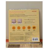 MA:NYO VEGAN PURE CLEANSING OIL