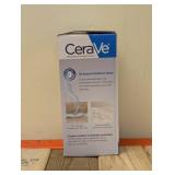 CERAVE MOISTURIZING CREAM MULTI PACK (2)