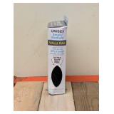 SKIN EEZ SKIN-REPARATIVE ADVANCED HEALING COMPRESSION SOCKS