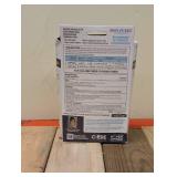 SKIN EEZ SKIN-REPARATIVE ADVANCED HEALING COMPRESSION SOCKS