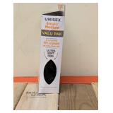 SKIN EEZ SKIN-REPARATIVE ADVANCED HEALING COMPRESSION SOCKS UNISEX