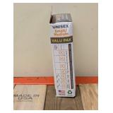 SKIN EEZ SKIN-REPARATIVE ADVANCED HEALING COMPRESSION SOCKS UNISEX