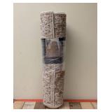 GERTMENIAN AVALON COLLECTION RUG