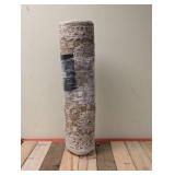 GERTMENIAN AVALON COLLECTION RUG