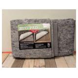 PREMIUM DUAL SURFACE RUG PAD