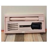 KRISTEN ESS HAIR SIGNATURE STYLING SET