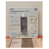 HUXLEY CONDITIONING ESSENCE TONER