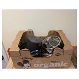 KIRKLAND SIGNATURE 11PC. COOKWARE SET