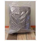 SUNZERO ONE PANEL PAIR