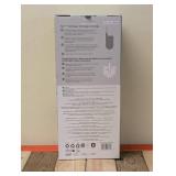 JOSEPH JOSEPH FLEX LITE ADVANCED TOILET BRUSH 2PC.