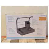 POLDER UNDER SINK STORAGE CADDY