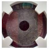 Vintage Indonesia Pirate Money - NGC Authenticated!