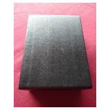 Awesome 2012-S Silver Eagle - ANACS MS70 With Beautiful Wood Case