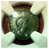 Ancient Roman Coin - NGC Graded