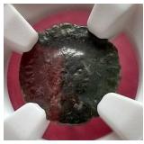 Ancient Roman Coin - NGC Graded