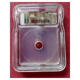 India Gold Bele "World