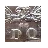 Stunning 1878-CC Morgan Dollar - GMA MS64 PL