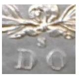 Beautiful 1885-S Morgan Dollar - PGA MS63