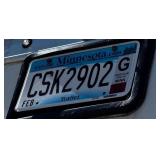 Whiteford NO RESERVE 2024 Fabrique/Discovery Cargo Trailers, Event, Concession or Toy hauler with Electrical Power. Paid over $40,000 for it 1 year ago.