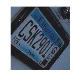 Whiteford 2024 Fabrique/Discovery Cargo Trailers. Event, Concession or Toy hauler with Electrical Power Panel, Interior Lights and rolling doors. Paid over $40,000 for it 1 year ago.