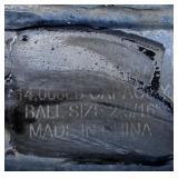 Whiteford 2024 Fabrique/Discovery Cargo Trailers. Event, Concession or Toy hauler with Electrical Power Panel, Interior Lights and rolling doors. Paid over $40,000 for it 1 year ago.