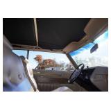 1970 Cadillac DeVille 2-Door Convertible