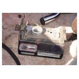 1970 Cadillac DeVille 2-Door Convertible