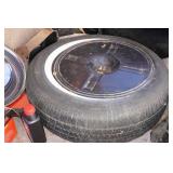 1970 Cadillac DeVille 2-Door Convertible